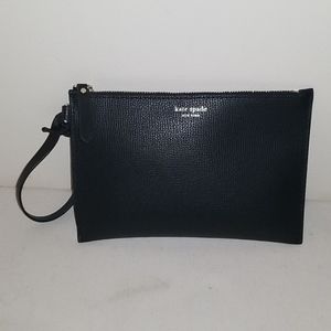 Kate Spade Pouch Wristlet
